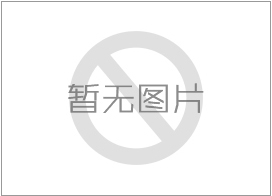 案例分享【大興機場(chǎng)君瀾酒店】