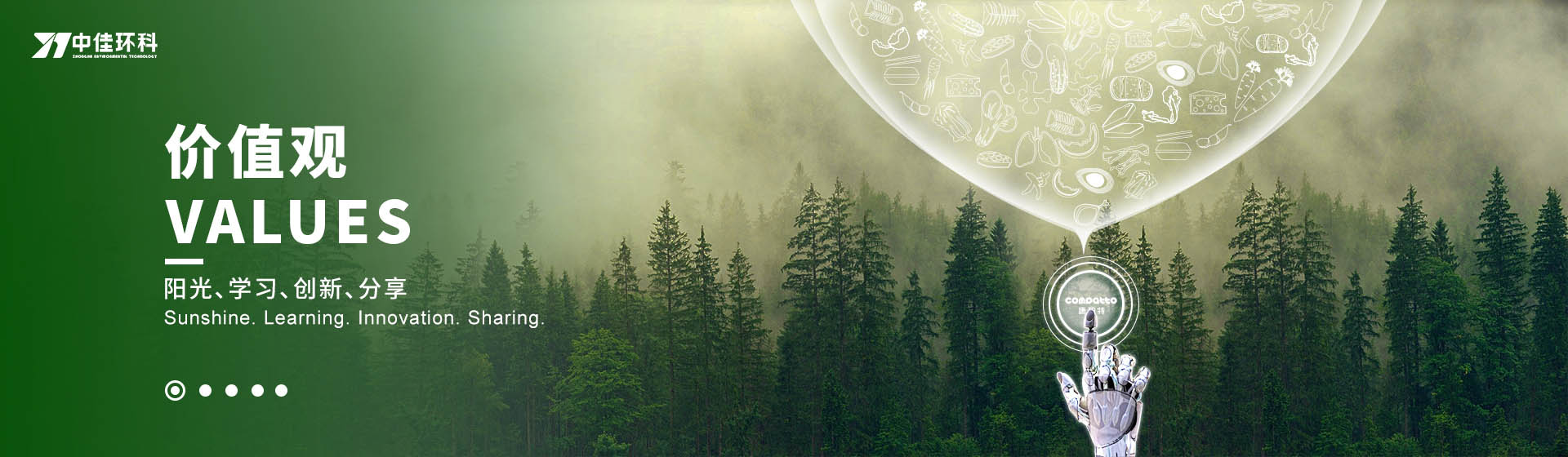 網(wǎng)站幻燈片1