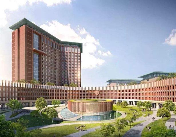 中山大學(xué)深圳校區